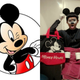Illustration for article titled One Man's "Terrible" Cosplay Makes the Internet a Better Place